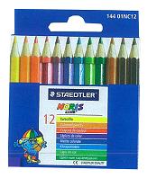 Staedtler Watercolour Pencils 12 pack